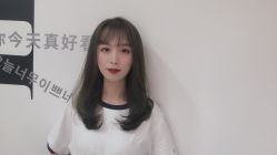 -可可丽舍