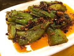 -缪氏川菜(丰盛町店)