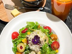 -MEAT MATE 鲜食肉铺(凤凰汇·里巷店)