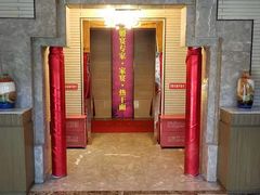 -小蓝鲸湖北菜(八一路店)