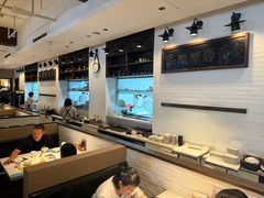 -荣小馆(临海世纪花城店)