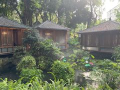 -大妙火锅·非物质文化遗产(东湖公园店)