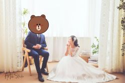 点击看大图 -THE QUEEN(北京店)