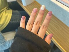 -海底捞火锅(玉桥商业广场店)