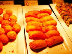 -澳门旅游塔360°旋转餐厅(南湾湖广场店)