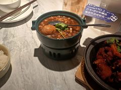 -鹿港小镇(霄云店)