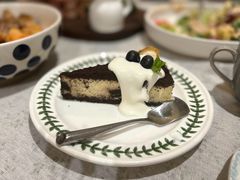 -迷迭香意大利餐厅