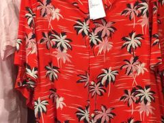 -H&M(来又来时尚购物广场店)