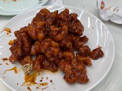 -昱德来·天津菜(河西店)