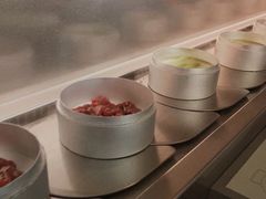 -壹小馆.皇城老妈(成都太古里店)