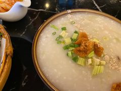 -Let's Taipei 非常烘焙(太古里店)