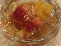 -云腾食府·云南菜