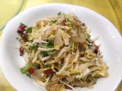 -老城味道·传统天津菜(杨柳青店)