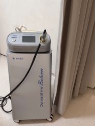 -美中宜和·北京宜和医院-医美中心