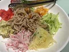 -巴盟人家·内蒙地方菜(华丽家族店)