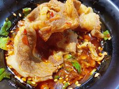 -大渝火锅(苏州西城永捷店)
