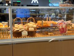 -1-7Bread(深业上城店)