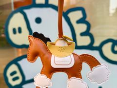 -奈雪的茶(广州万菱汇PRO店)