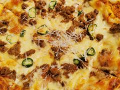 -Juicy Bakery(大学路店)