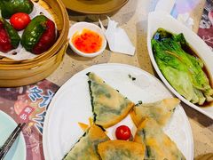 -点都德(A8店)