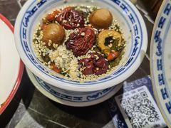 -巴四老城区炭火蛙锅(张江店)