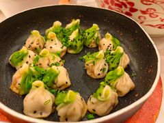 -全聚德(常州店)