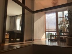 点击看大图 -素可SPA