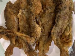 -山海关清和浑锅店