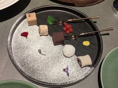 -晟永興烤鸭店(五道口店)