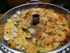 -湘约爨厨(太白立交店)