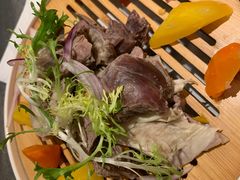 -耶里夏丽·丝路新疆菜·清真食品(徐汇南丹东路臻选店)