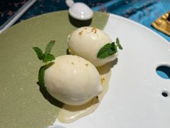 -茶人村·宫廷私厨(奥体印象城店)