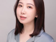 -bobo高端证件照工作室(三元桥店)