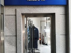 -布瑞琳洗衣(万泉新新家园店)
