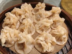 -真定郝家排骨(正定县总店)