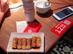 -季季红火锅(动壹店)