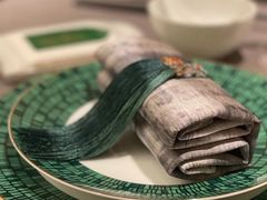 -蝶园·装修中(BFC外滩金融中心店)