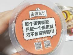 -厦门高崎国际机场-T3航站楼