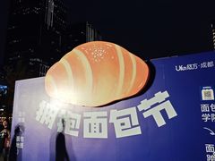-合景·悠方(成都店)