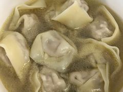 -217笋干馄饨