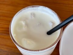 -ChanDu躔度咖啡(灯塔店)