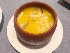 -金哥私房菜馆(张府园总店)