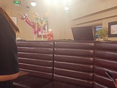 -韩鼎丰·韩国料理(林奥店)