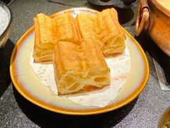 -荣记火锅(青悦城店)