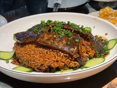 -大唐高老庄(红旗路店)