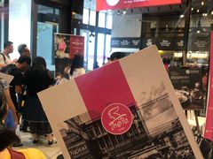 -红大哥水门鸡饭(總店)