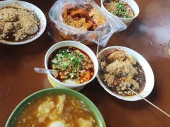 -张醪糟