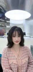 -凯博K-boom Hair Salon