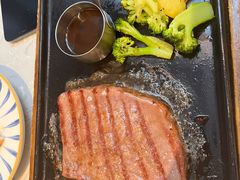 -必胜客(赛格国际购物中心店)