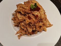 -北平食府.北京烤鸭(亦庄店)